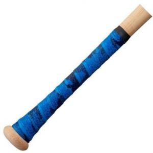Easton Hyperskin Grip Basecamo 1.2 mm - digital kék (ütő tape)