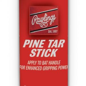 Rawlings Pine Tar Stick