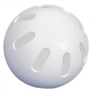  Markwort Wiffle Balls Softballl - It Curves