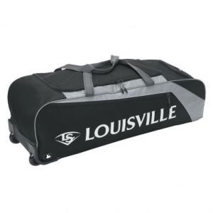 Louisville EBS3RG6 Rig Bag