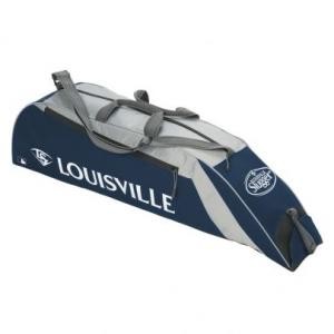 Louisville EBS3LF6 Lift Bag