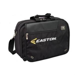 Easton Coach&#039;s Briefcase