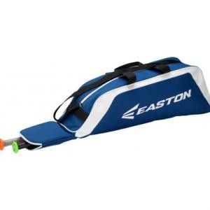 Easton E100T táska