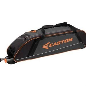 Easton E300W táska