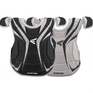 Easton Rival Home/Road CP Youth