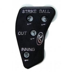 Rawlings Umpire Indicator (4IN1)
