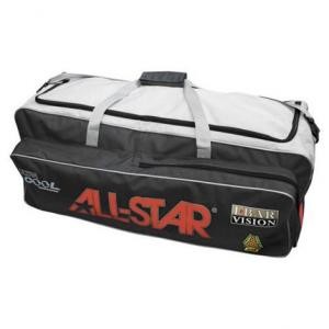 All Star BBPRO2 Pro Model baseball táska
