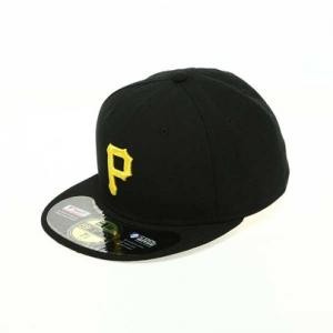 New Era Pittsburgh Pirates sapka