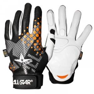  All Star System 7 Adult Padded Inner Glove (CG5000) 