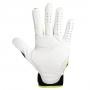 All Star CG5001A Adult Protective Catcher&#039;s Inner Glove