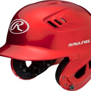 Rawlings R1601S VELO baseball sisak - piros