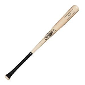 Louisville WTLW7M271A Select S7 Maple 33 inch 
