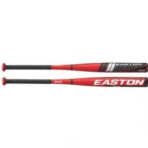 Easton SP14S50 softball ütő 32