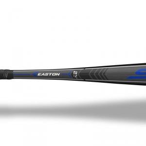Easton BB18S250 S250 BBCOR (-3) fém baseball ütő 30 inch