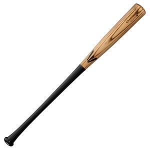 Easton Pro 110 Ash fa baseball ütő 33 inch