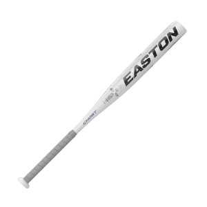 Easton FP22GHY11 Ghost Youth (-11) fém baseball ütő