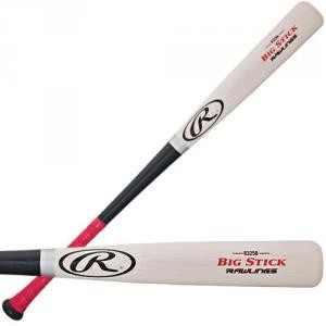 Rawlings R325B Big Stick 33&quot; fa baseball ütő