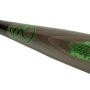 Rawlings R271AV Velo Ash - 33 inch fa baseball ütő