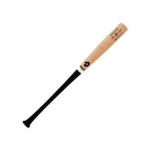 DeMarini WTDX110 Pro Maple Wood 33 inch  kompozit baseball ütő