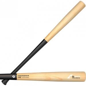 Baseball ütő DeMarini WTDX243BN18 Pro Maple D-243 33 inch