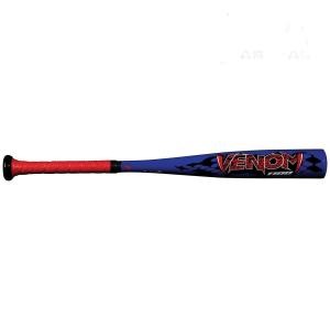 Franklin USA Venom 1100 Series (-11) gyerek baseball ütő - 25 inch