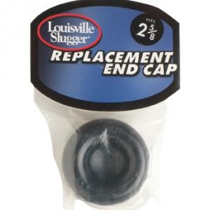 Louisville replacement end cap