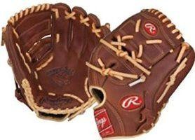 Rawlings B1759 11,75 inch baseball kesztyű