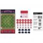 Masterpieces Checkers Game - Red Sox