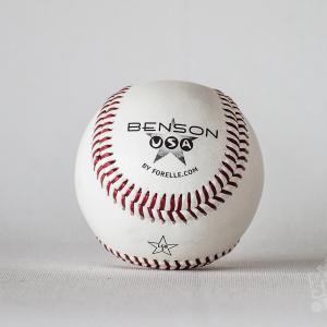 Benson LGB1 baseball labda