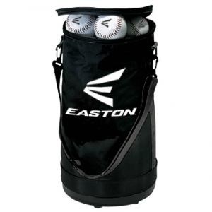 Easton Ball bag