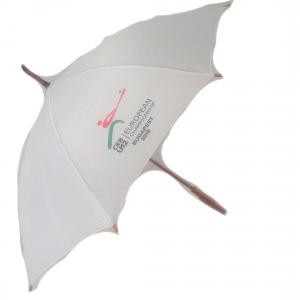 CEB U12 Esernyő