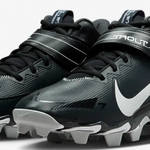 Nike Trout 8 baseball cipő