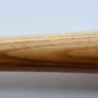 Rawlings MLASHC 243 Milb Ash Custom 33 inch fa baseball ütő