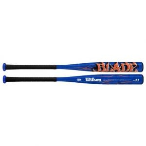 Wilson WTDXWBL Blade (-11) 29 inch gyerek baseball ütő
