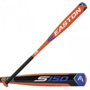 Easton YSB18S150 S150 (-10) inch fém baseball ütő