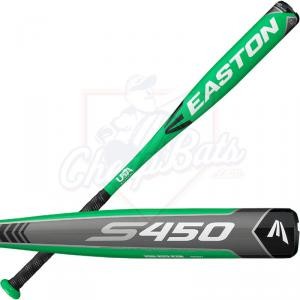 Easton YSB18S450 32 inch baseball ütő