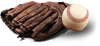 baseball ütő baseball baseball labda baseball kesztyű baseball sapka